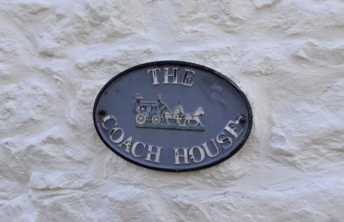 No.1 The Coach House - Photo 5