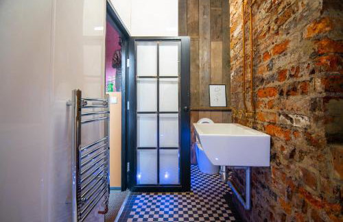 Rooms by Green Room - Foto 7