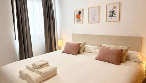 La Esterlicia - Foto 4