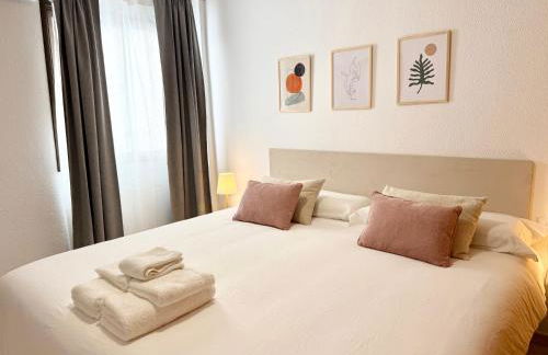 La Esterlicia - Foto 4