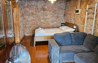 Hobbit house Beli - Foto 26