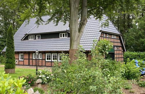 Ferienhaus Familie Martens - Foto 25