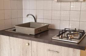 Les Hauts Des Auches - Foto 17