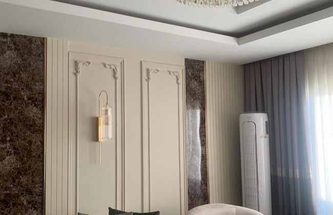 wahde fz-llc - Photo 2