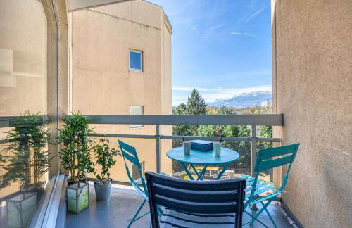 L'Hôtelier - CHU / Bein Sport/Canal + - Foto 19