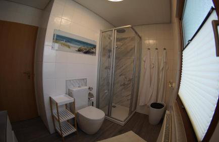 Ferienhaus Da Vinci - Foto 6