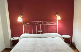 La Troje Oropesana - Foto 38