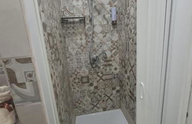 Sweet house miracles - Foto 34