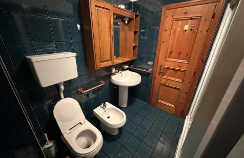 Baita del Canton - Foto 30