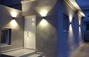 La Petite Maison - Foto 8