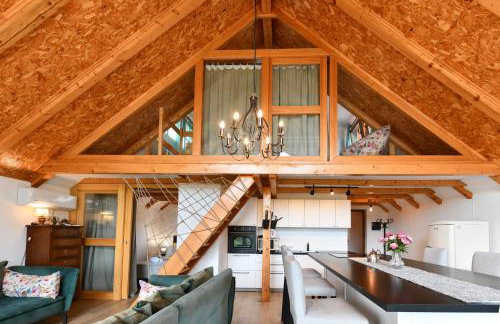 Villa Jelena - Photo 4