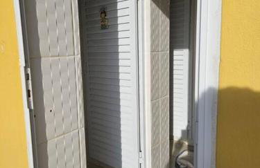 Sítio com acesso à represa e vista paradisíaca - Foto 30