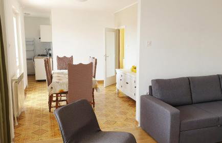 Apartment Amalia - Foto 25