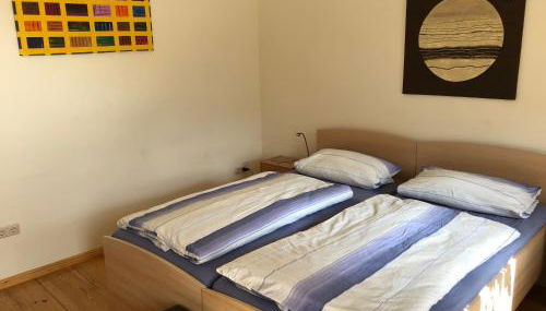 Ferienwohnung Münch - Foto 4