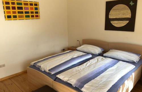 Ferienwohnung Münch - Foto 4