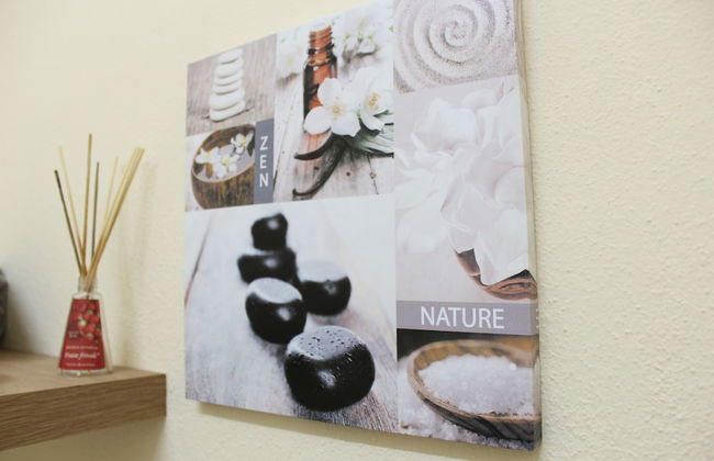 Natura Algarve Club - Foto 33