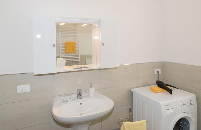 Appartamenti Palazzotto Stresa - Photo 31