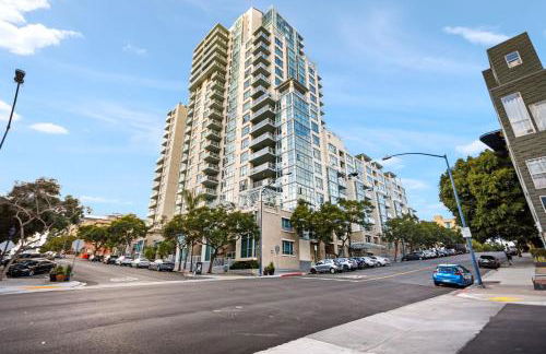 3BR Downtown Peaceful Corner - Foto 39