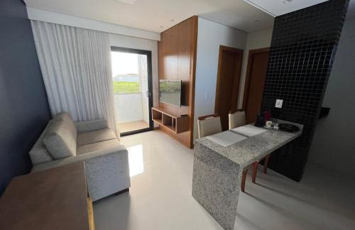 Conquista Executive Residence - Foto 33