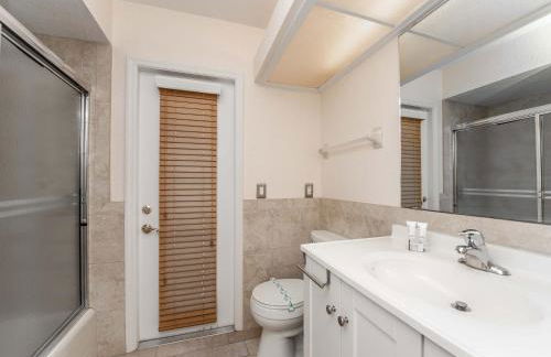 SWISS 57 - Lake Denise - Foto 15