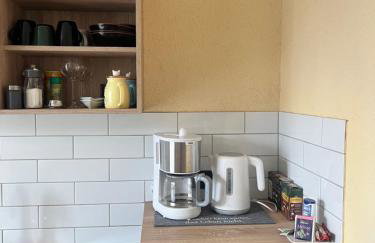 Ferienwohnung Tina - Foto 3