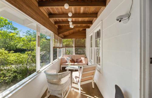 Seaside Escape on Huron - Foto 16