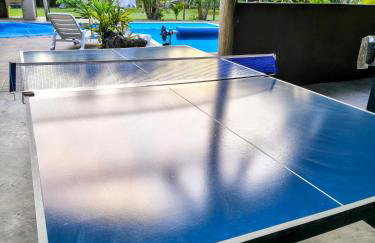 Bèlla Chacara Morretes - Pr - Photo 52