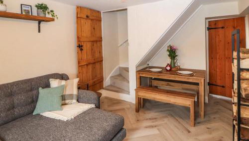 Fellside Cottage - Foto 4