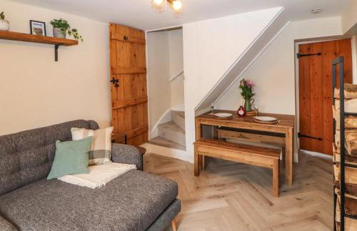 Fellside Cottage - Foto 4