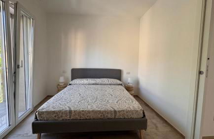 Apartment Città di Mare - Foto 14