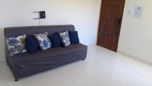 AP aconchego de Ilhéus - Foto 5