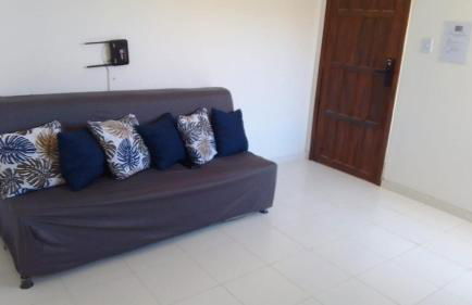 AP aconchego de Ilhéus - Foto 5