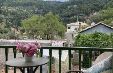 Petra Maisonettes - Photo 17