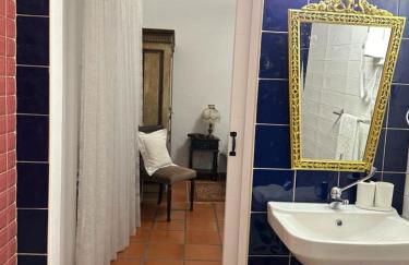 Casa do Castelo - Foto 33