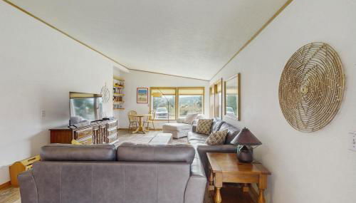 Pacific View Escape - Foto 5