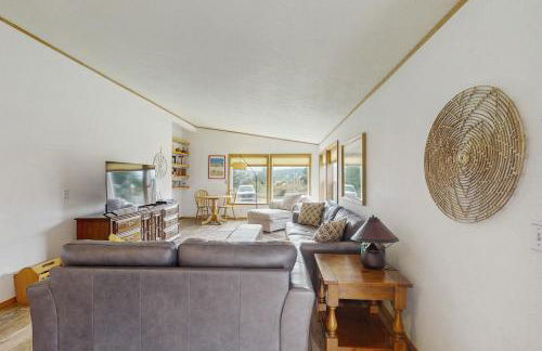 Pacific View Escape - Foto 5