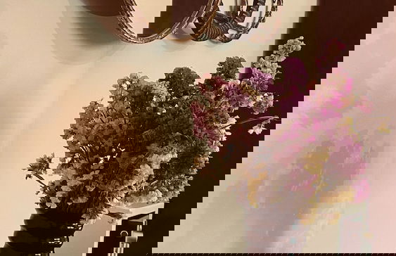 Casa Terra is Near Hillside Area Airport Beach - Foto 49