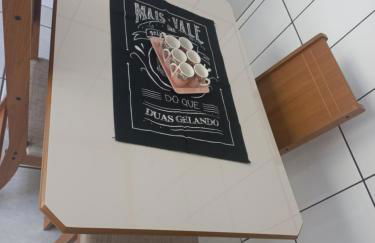 Flat MP Pluma - Foto 6