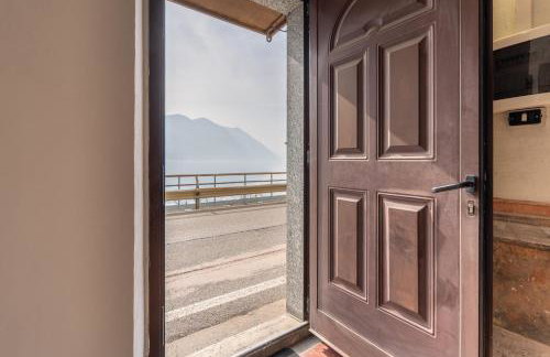 La Sentinella - Lake View Panoramic Terrace - Foto 28