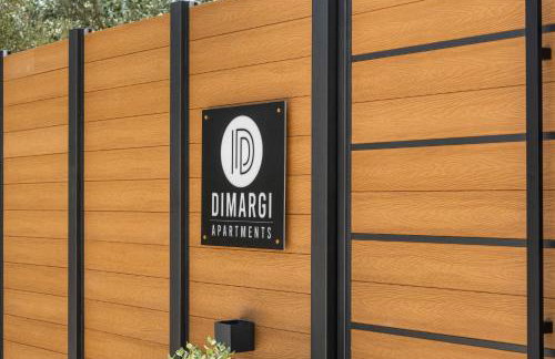 Dimargi Apartments - Foto 47