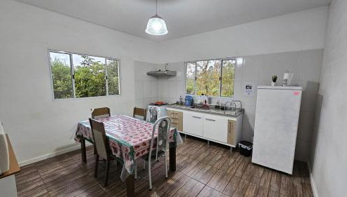 Casa em Cotia Tranquila e Familiar Thermas Animalia Park CT SP - Foto 5