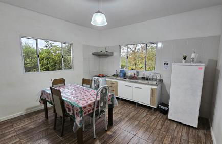 Casa em Cotia Tranquila e Familiar Thermas Animalia Park CT SP - Foto 5