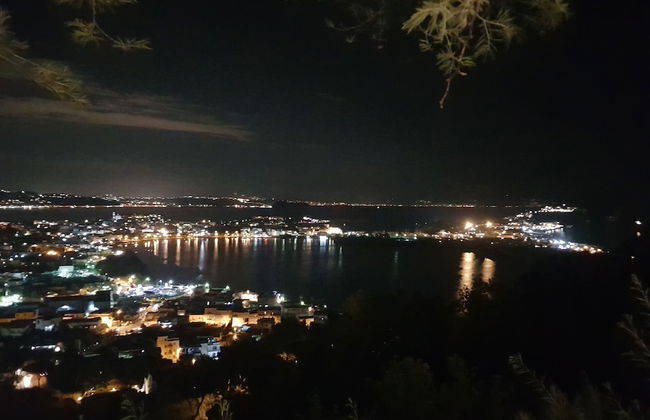 Esposito Plaza - Rooms & Suite - Foto 70