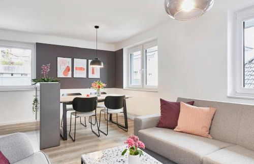 Glücksferien- Löwenzahn - Foto 13