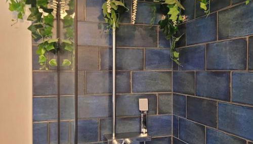 No 1 The Terrace - Photo 5