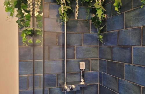 No 1 The Terrace - Foto 5