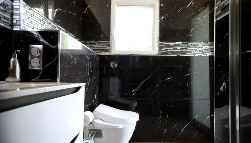 VILLA SAINTE BAUME Piscine Jacuzzi tout confort - Foto 4