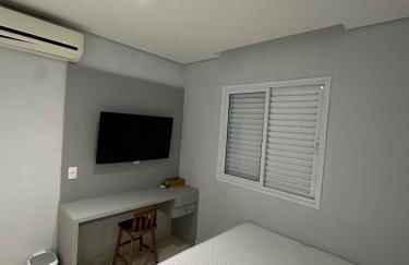 Apartamento Guarujá enseada - Foto 8