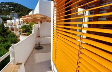 Siesta Mar Apartamentos Ibiza - Foto 47