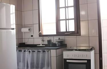 Suites Angra Sol e Mar - Foto 46